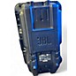 Used JBL EON15 G2 Powered Monitor