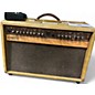 Used Crate CA60D Guitar Combo Amp thumbnail