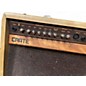 Used Crate CA60D Guitar Combo Amp