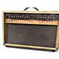 Used Crate CA60D Guitar Combo Amp