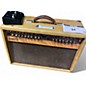 Used Crate CA60D Guitar Combo Amp
