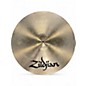 Used Zildjian 16in Avedis Medium Crash Cymbal
