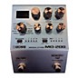 Used BOSS MD-200 Effect Pedal thumbnail