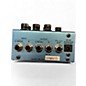 Used BOSS MD-200 Effect Pedal