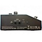 Used BOSS MD-200 Effect Pedal