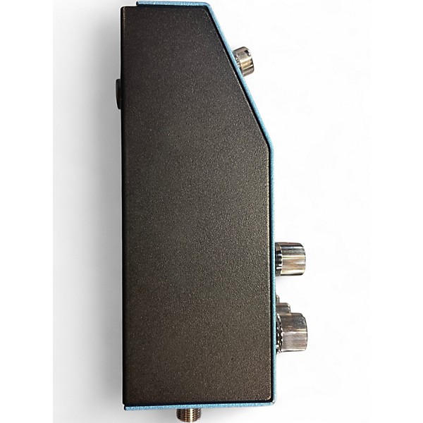 Used BOSS MD-200 Effect Pedal