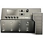Used Line 6 POD GO Effect Processor thumbnail