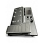 Used Line 6 POD GO Effect Processor