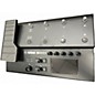 Used Line 6 POD GO Effect Processor