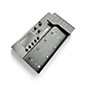 Used Line 6 POD GO Effect Processor