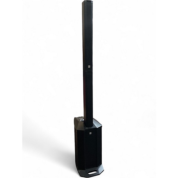 Used HK AUDIO Polar Powered Speaker