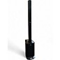 Used HK AUDIO Polar Powered Speaker thumbnail