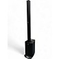 Used HK AUDIO Polar Powered Speaker