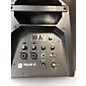 Used HK AUDIO Polar Powered Speaker
