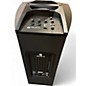 Used HK AUDIO Polar Powered Speaker