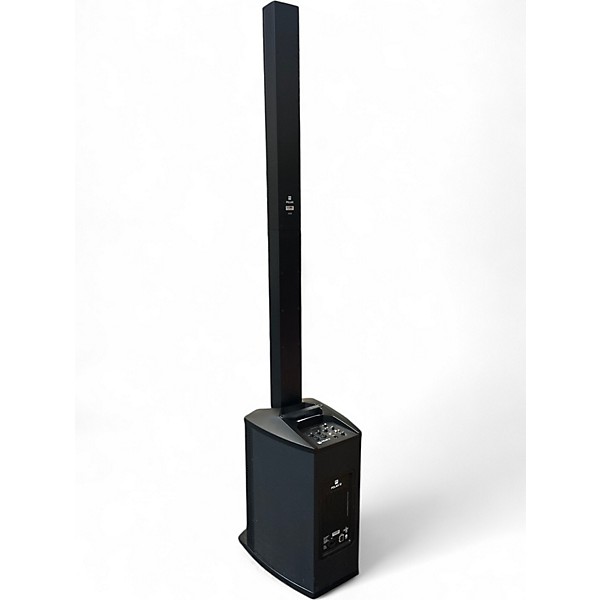 Used HK AUDIO Polar Powered Speaker