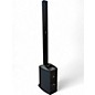 Used HK AUDIO Polar Powered Speaker