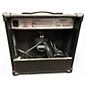 Used Line 6 Spider III 15 1X8 15W Guitar Combo Amp