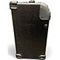 Used Line 6 Spider III 15 1X8 15W Guitar Combo Amp