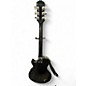 Used Epiphone Special II 2 Color Sunburst Solid Body Electric Guitar