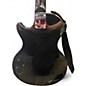 Used Epiphone Special II 2 Color Sunburst Solid Body Electric Guitar