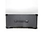 Used Marshall MG30DFX 1x10 30W Guitar Combo Amp