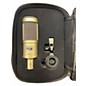 Used Heil Sound PR40 Dynamic Microphone thumbnail