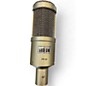 Used Heil Sound PR40 Dynamic Microphone