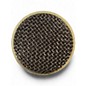 Used Heil Sound PR40 Dynamic Microphone