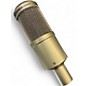 Used Heil Sound PR40 Dynamic Microphone