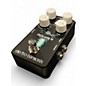 Used Electro-Harmonix Oceans 11 Reverb Effect Pedal