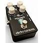 Used Electro-Harmonix Oceans 11 Reverb Effect Pedal