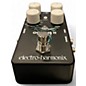 Used Electro-Harmonix Oceans 11 Reverb Effect Pedal