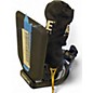 Used RODE NT1 Condenser Microphone thumbnail