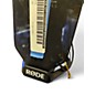 Used RODE NT1 Condenser Microphone