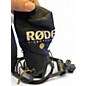 Used RODE NT1 Condenser Microphone