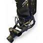 Used RODE NT1 Condenser Microphone