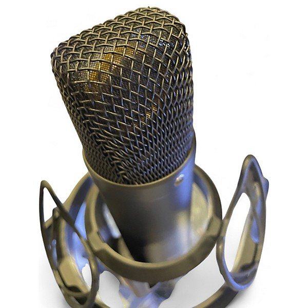 Used RODE NT1 Condenser Microphone