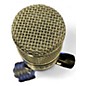 Used Miktek PM10 Dynamic Microphone thumbnail