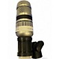 Used Miktek PM10 Dynamic Microphone
