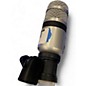 Used Miktek PM10 Dynamic Microphone