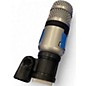 Used Miktek PM10 Dynamic Microphone