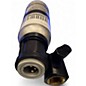 Used Miktek PM10 Dynamic Microphone