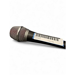 Used sE Electronics V7 Dynamic Microphone