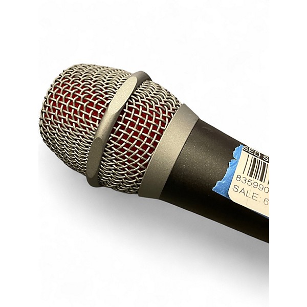 Used sE Electronics V7 Dynamic Microphone