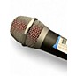 Used sE Electronics V7 Dynamic Microphone