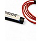 Used sE Electronics V7 Dynamic Microphone