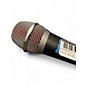 Used sE Electronics V7 Dynamic Microphone