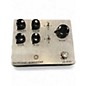 Used Fairfield Circuitry AD2538 Effect Pedal thumbnail