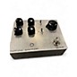 Used Fairfield Circuitry AD2538 Effect Pedal